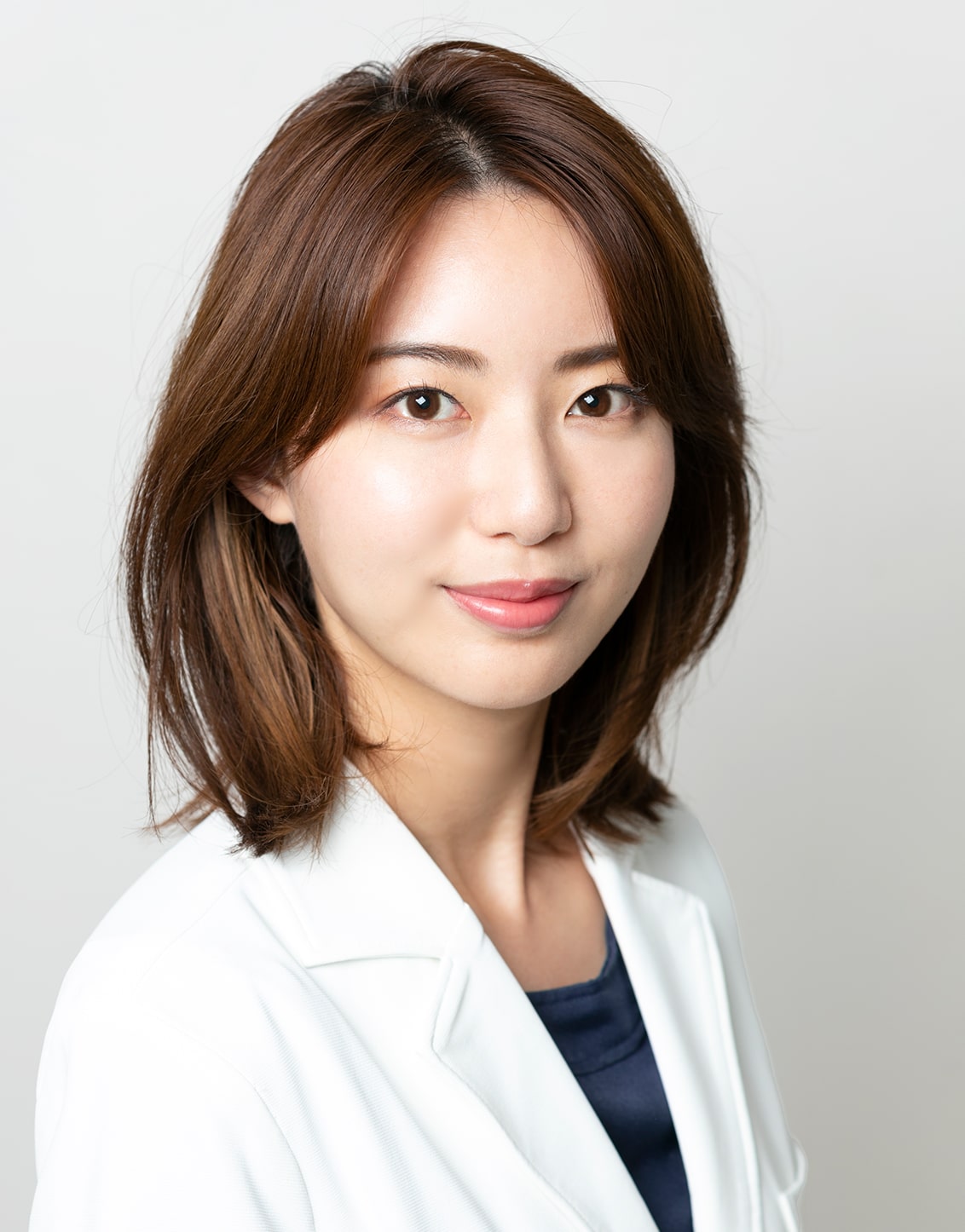 田中 愛理