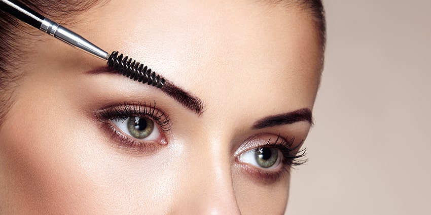 Eyebrow