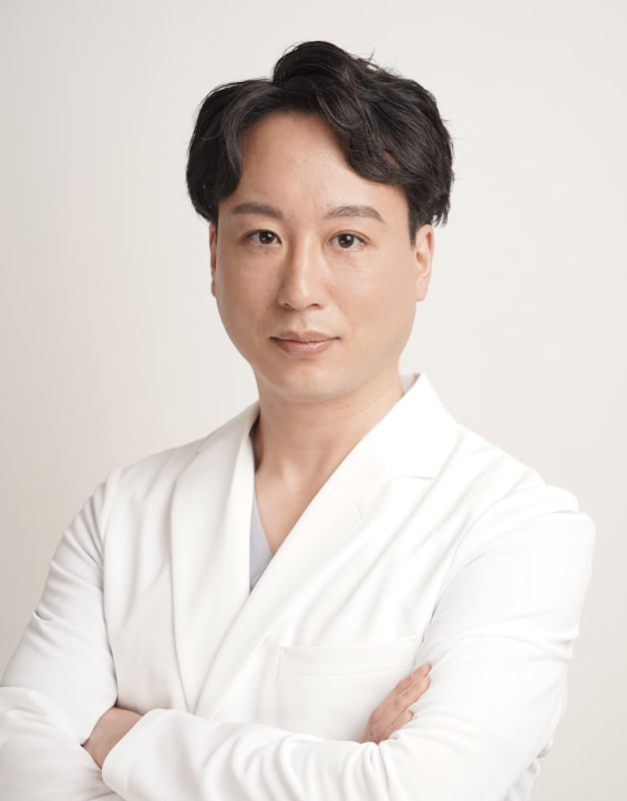 太田　恵介