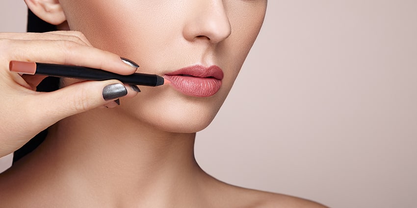 Lip