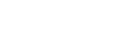 表参道ウィズ・クリニック
